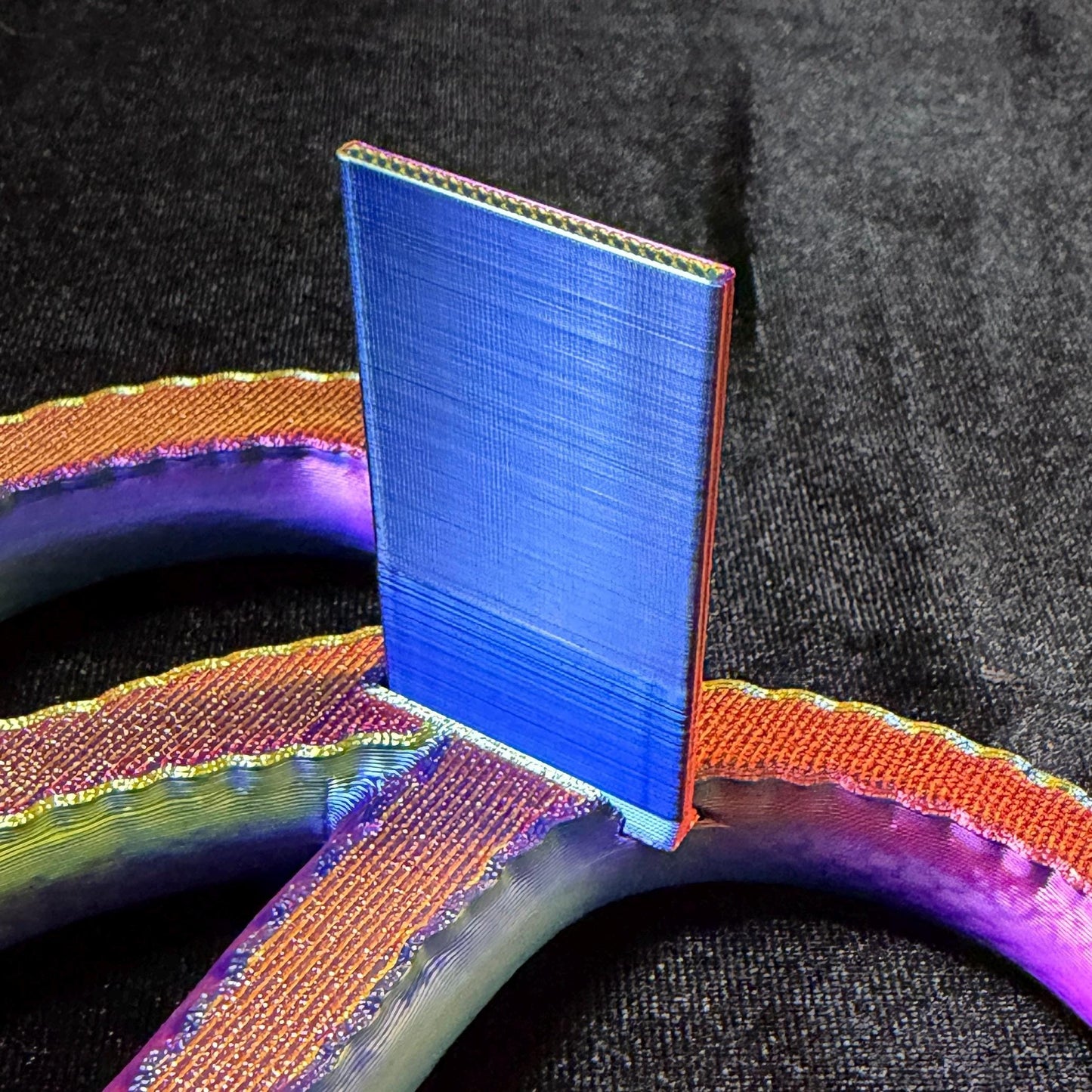 Coiled Snake Book Spine Hugger