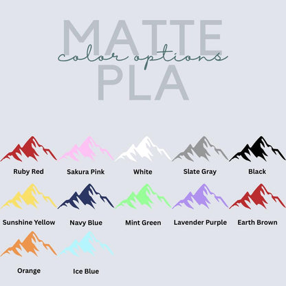 The Book Babe Perchling | Shelf Sitter