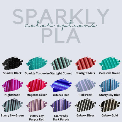 Kindle Case Insert: Fantasy Inspired Dragons