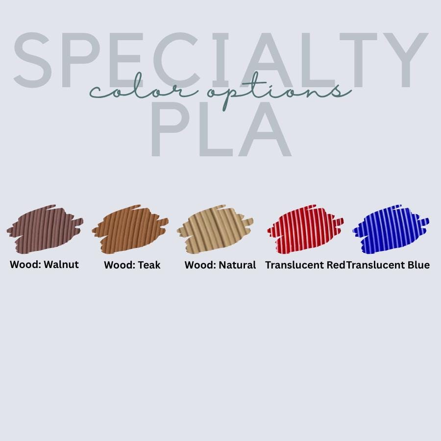 Sleeping Baby Dragon Perchling | Fantasy Bookshelf Decor