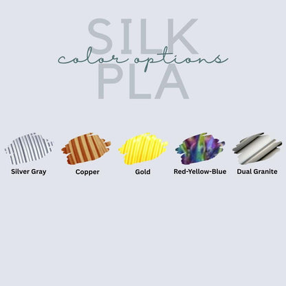 Cliterature Bookshelf Street Signs Bookcase Sign