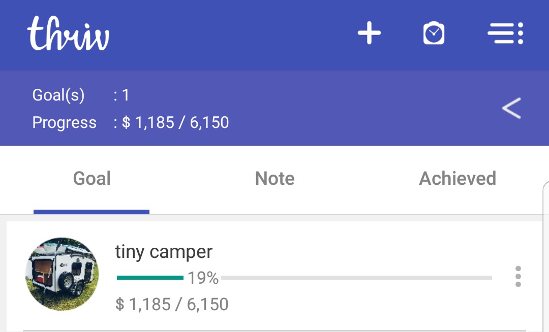 30729708_10156018819605469_126092448739885056_n